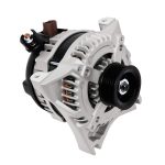 11292 Alternator 150A/6PK for Ford F-150 2009-2010
