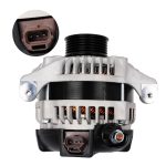 11292 Alternator 150A/6PK for Ford F-150 2009-2010 - Image 2