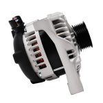 11292 Alternator 150A/6PK for Ford F-150 2009-2010 - Image 3