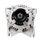 11292 Alternator 150A/6PK for Ford F-150 2009-2010 - Image 4