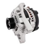 11292 Alternator 150A/6PK for Ford F-150 2009-2010 - Image 5