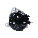 11294 Alternator 140A/6PK for Chrysler Town & Country Dodge Grand Caravan Jeep Wrangler V6 - Image 5