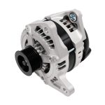 11295 04801304AA 04801304AC Alternator 160A/6PK for Chrysler Town & Country 3.3L