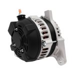 11295 04801304AA 04801304AC Alternator 160A/6PK for Chrysler Town & Country 3.3L - Image 5