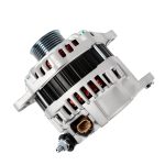 11341 AMT0228 A3TJ1791 VMT0228 Alternator 130A/7PK for Nissan Altiam 3.5L 2007-2010 - Image 3