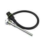 11423761 VOE11423761 Oil Level Sensor for Volvo EC360B EC460B