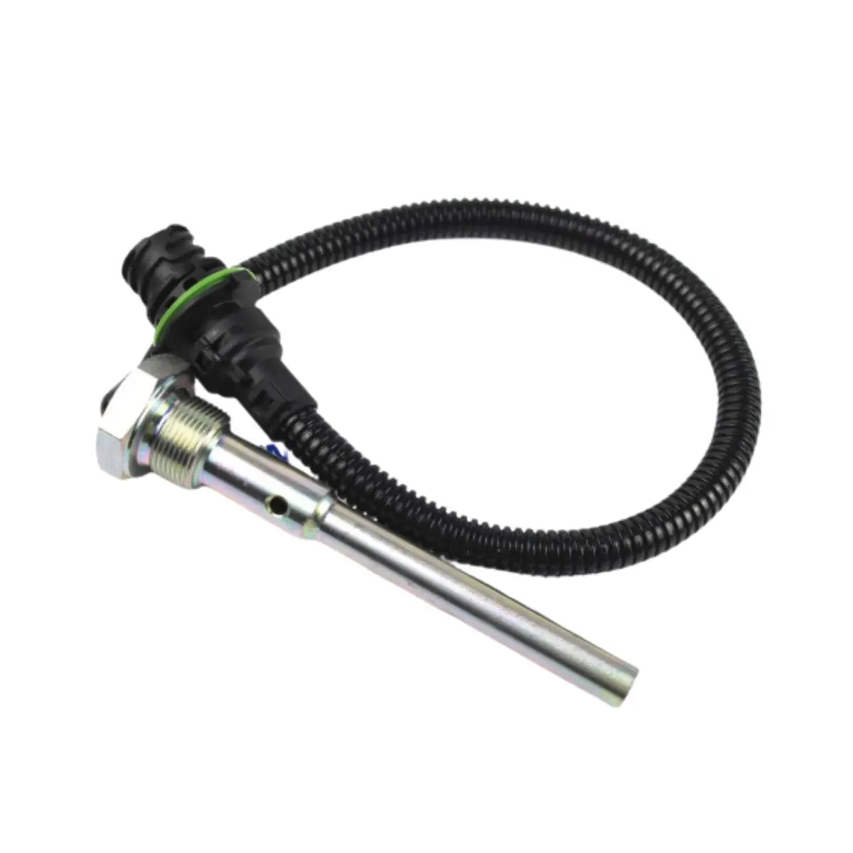 11423761 VOE11423761 Oil Level Sensor for Volvo EC360B EC460B