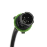 11423761 VOE11423761 Oil Level Sensor for Volvo EC360B EC460B - Image 2