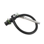 11423761 VOE11423761 Oil Level Sensor for Volvo EC360B EC460B - Image 3
