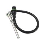11423761 VOE11423761 Oil Level Sensor for Volvo EC360B EC460B - Image 4