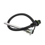 11423761 VOE11423761 Oil Level Sensor for Volvo EC360B EC460B - Image 5