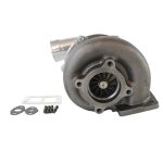114400-3140 Turbocharger for Hitachi EX300-2 EX300-3 Isuzu 6SD1 Engine - Image 4