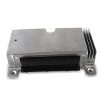 11443400 VOE11443400 Control Unit Controller for Volvo L60F L90F - Image 3