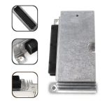11443400 VOE11443400 Control Unit Controller for Volvo L60F L90F - Image 4