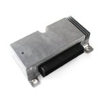 11443400 VOE11443400 Control Unit Controller for Volvo L60F L90F
