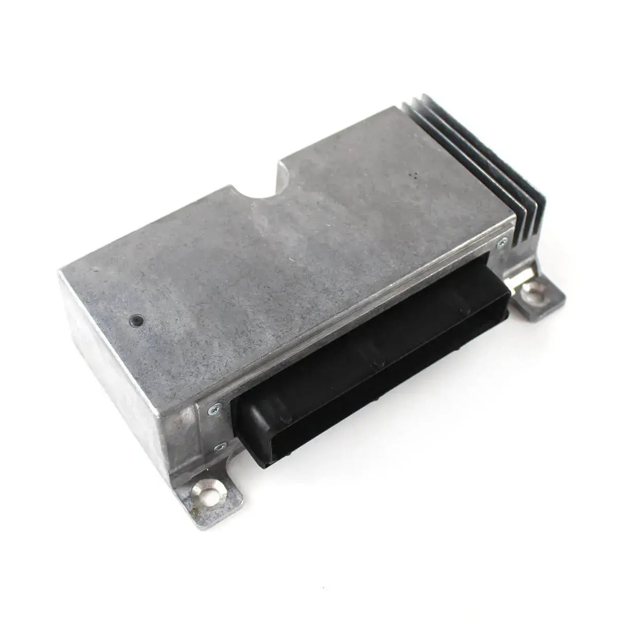 11443400 VOE11443400 Control Unit Controller for Volvo L60F L90F