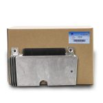 11443400 VOE11443400 Control Unit Controller for Volvo L60F L90F - Image 5