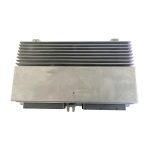11443500 VOE11443500 ECU Controller for Volvo L110F L120F - Image 2