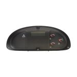 11443911 VOE11443911 Electronic Unit Monitor Genuine Secondhand for Volvo Loaders