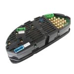 11443911 VOE11443911 Electronic Unit Monitor Genuine Secondhand for Volvo Loaders - Image 3