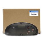 11443911 VOE11443911 Electronic Unit Monitor Genuine Secondhand for Volvo Loaders - Image 5