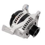 11504 Alternator 140A/6PK for Jeep Liberty 2010-2012 Dodge Nitro 2010-2011 - Image 5