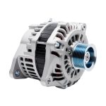 11538 231003JA1A Alternator 150A/7PK for Infiniti QX60 3.5L 2014-2016
