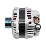 11538 231003JA1A Alternator 150A/7PK for Infiniti QX60 3.5L 2014-2016 - Image 3