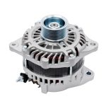 11538 231003JA1A Alternator 150A/7PK for Infiniti QX60 3.5L 2014-2016 - Image 4