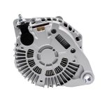 11538 231003JA1A Alternator 150A/7PK for Infiniti QX60 3.5L 2014-2016 - Image 5