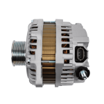 11557 Alternator 130A/7PK for Nissan 2007-2015 - Image 2