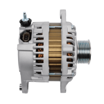 11557 Alternator 130A/7PK for Nissan 2007-2015 - Image 3