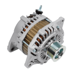 11557 Alternator 130A/7PK for Nissan 2007-2015 - Image 4
