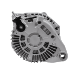 11557 Alternator 130A/7PK for Nissan 2007-2015 - Image 5