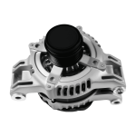 11572 AND0578 VND0578 04801779AG Alternator 160A/6PK for Chrysler 300 2011-2015 - Image 3