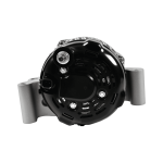 11572 AND0578 VND0578 04801779AG Alternator 160A/6PK for Chrysler 300 2011-2015 - Image 4