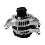 11572 AND0578 VND0578 04801779AG Alternator 160A/6PK for Chrysler 300 2011-2015 - Image 5