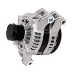 11598 Alternator 180A/6PK for Chrysler 300 2011-2018 Dodge Charger 2011-2023