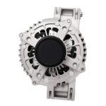 11598 Alternator 180A/6PK for Chrysler 300 2011-2018 Dodge Charger 2011-2023 - Image 4