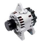 11610 Alternator 90A/6PK for Hyundai Elantra L4 1.8L 2011-2016