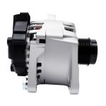 11610 Alternator 90A/6PK for Hyundai Elantra L4 1.8L 2011-2016 - Image 3