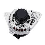 11610 Alternator 90A/6PK for Hyundai Elantra L4 1.8L 2011-2016 - Image 4
