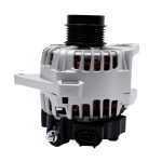 11610 Alternator 90A/6PK for Hyundai Elantra L4 1.8L 2011-2016 - Image 5