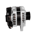 11623 BR3T-10300-EC Alternator 150A/6PK for Ford Mustang 3.7L 2011-2014