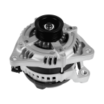 11623 BR3T-10300-EC Alternator 150A/6PK for Ford Mustang 3.7L 2011-2014 - Image 3