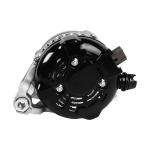 11623 BR3T-10300-EC Alternator 150A/6PK for Ford Mustang 3.7L 2011-2014 - Image 4