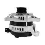 11623 BR3T-10300-EC Alternator 150A/6PK for Ford Mustang 3.7L 2011-2014 - Image 5