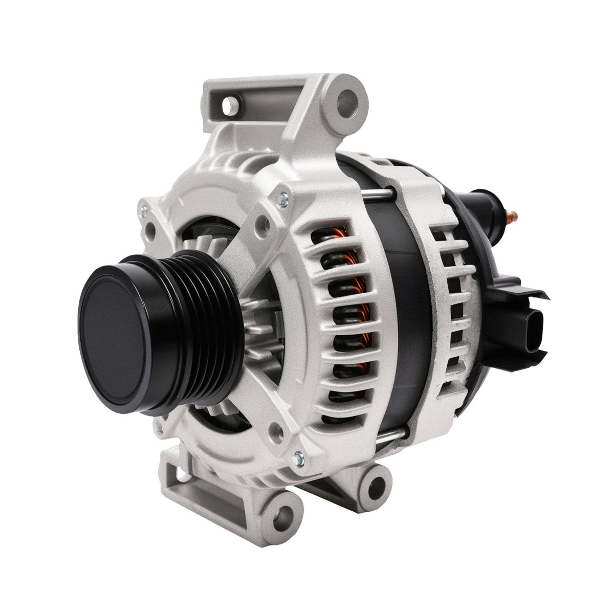 11682 Alternator 150A/5PK for Chevrolet Malibu L4 2013-2019