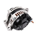 11682 Alternator 150A/5PK for Chevrolet Malibu L4 2013-2019 - Image 3