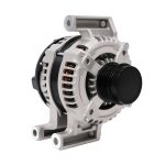 11682 Alternator 150A/5PK for Chevrolet Malibu L4 2013-2019 - Image 4